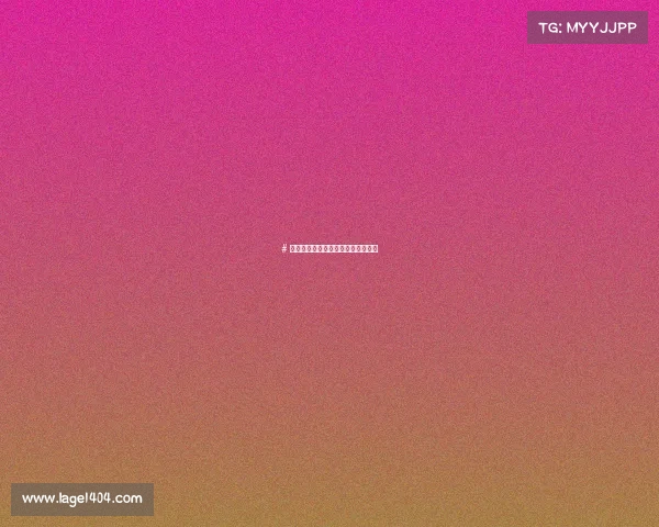 # 监管与红利:中国电竞法规的双重奏 # 监管与红利:中国电竞法规的双重奏