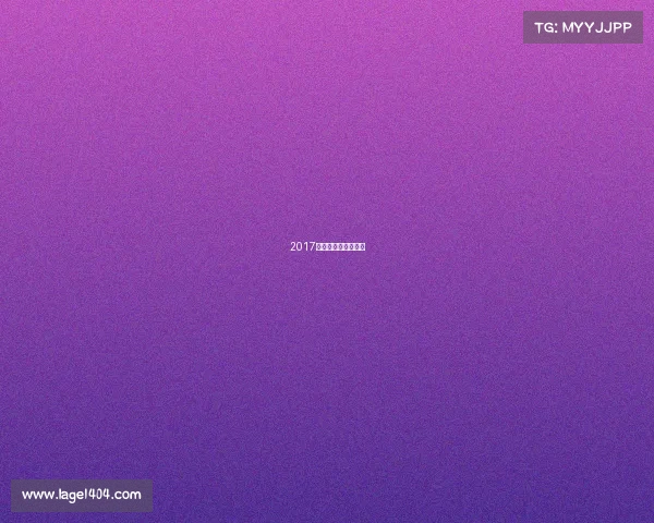 2017电子竞技南昌赛程表 2017电子竞技南昌赛程表