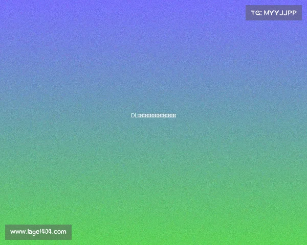 DL火箭电竞俱乐部发布全新赛事动态 DL火箭电竞俱乐部发布全新赛事动态