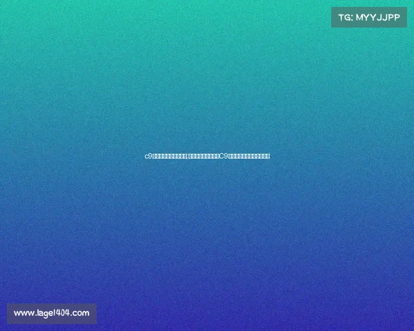 c9电子竞技俱乐部赞助商;沸腾荣耀之魂：揭秘C9电竞豪门的冠军征程与信仰