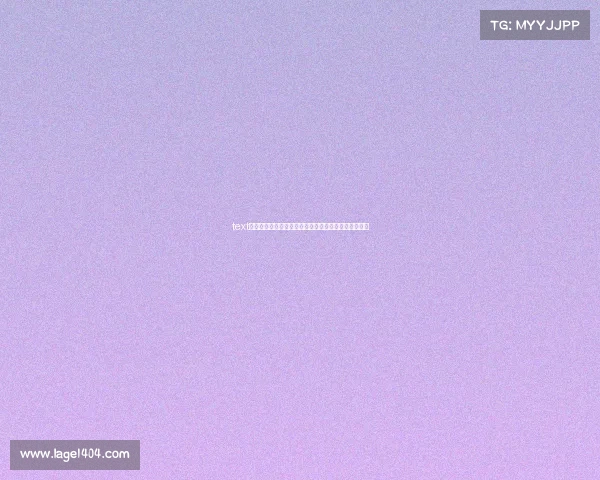 text青海电竞费用一览:从业余参赛到专业训练要花多少? text青海电竞费用一览:从业余参赛到专业训练要花多少?