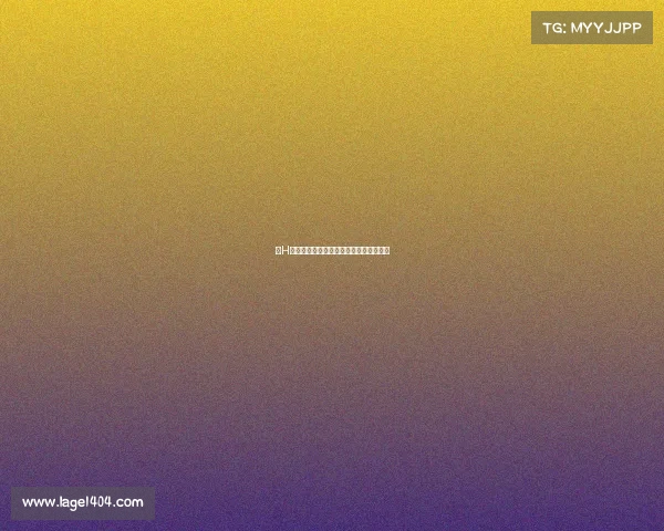 《H俱乐部：战火重燃，共谱新篇豪情万丈》