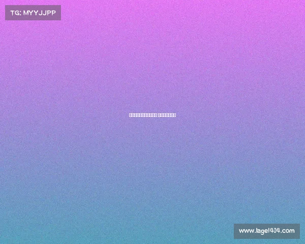 《微博电竞战队招兵买马 诚邀英雄集结》 《微博电竞战队招兵买马 诚邀英雄集结》