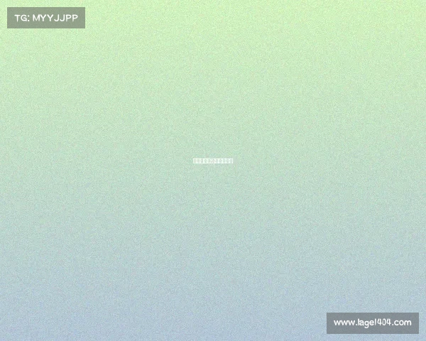 《凤出东方·破阵新章》》 《凤出东方·破阵新章》》