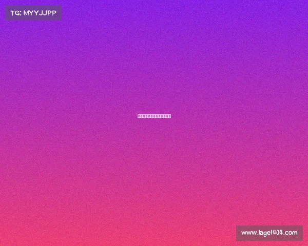 万搏电子竞技官网地址在哪里 万搏电子竞技官网地址在哪里