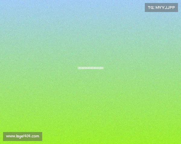 《赛场暗影:电竞公平博弈遭遇挑战》 《赛场暗影:电竞公平博弈遭遇挑战》