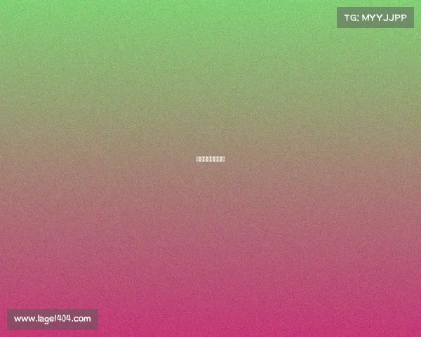 世界电子竞技排名