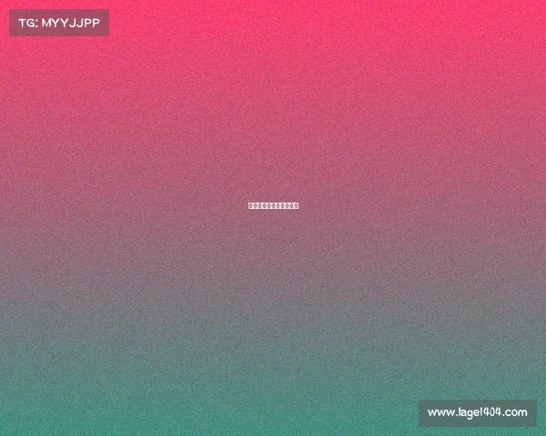 中山电竞场馆盘点与推荐 中山电竞场馆盘点与推荐