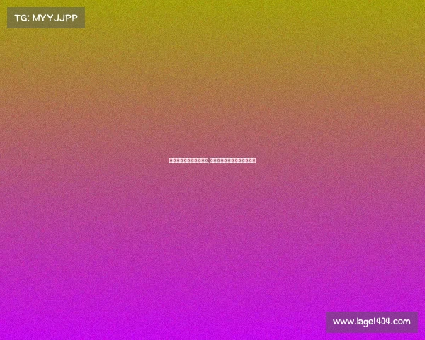 中国电子竞技历史大事件;中国电子竞技历史大事件简介 中国电子竞技历史大事件;中国电子竞技历史大事件简介