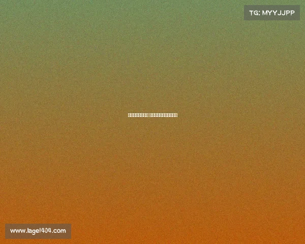 中专电子竞技就业 中专电子竞技就业怎么样 中专电子竞技就业 中专电子竞技就业怎么样