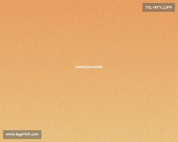 云南电子竞技招聘,云南se电子竞技成员 云南电子竞技招聘,云南se电子竞技成员