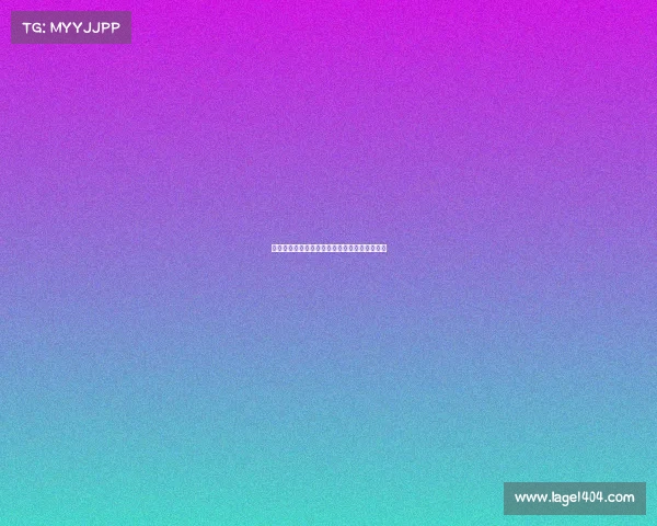 亳州电子竞技培训、亳州电子竞技培训学校地址