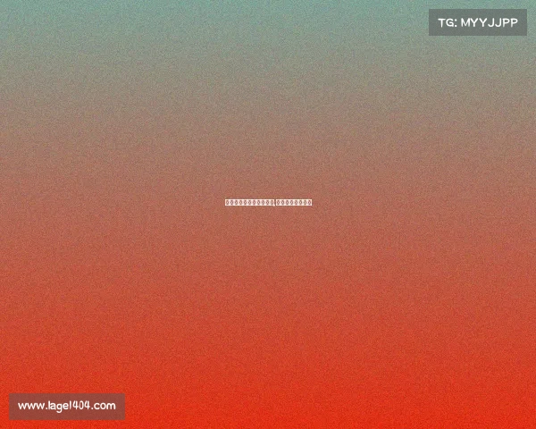 全国电子竞技大学排名榜,电子竞技高校排名 全国电子竞技大学排名榜,电子竞技高校排名