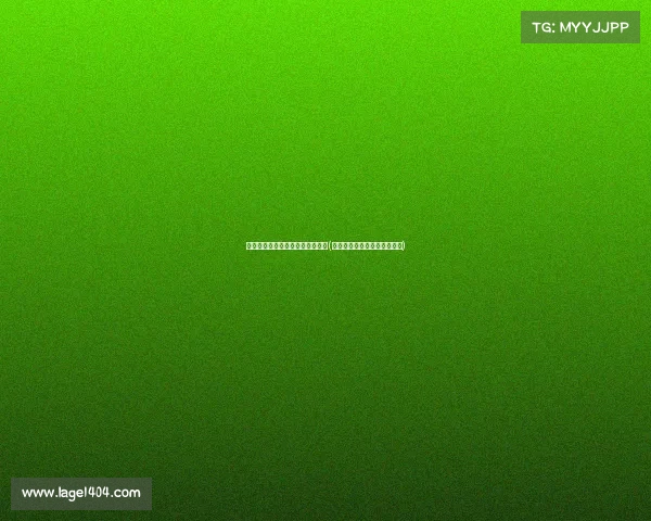 全球顶级电子竞技赛事的发展历史(电子竞技赛事发展与演变阶段) 全球顶级电子竞技赛事的发展历史(电子竞技赛事发展与演变阶段)