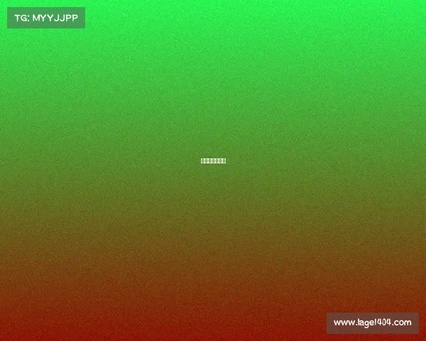 勒芒是什么比赛