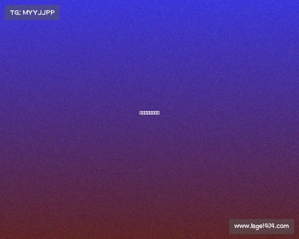 南华大学电子商务