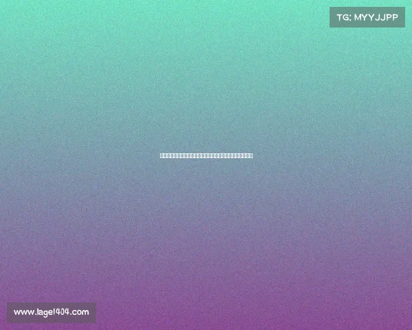 印尼公开赛冠军印尼天才少年的电竞逆袭：从草根到世界舞台