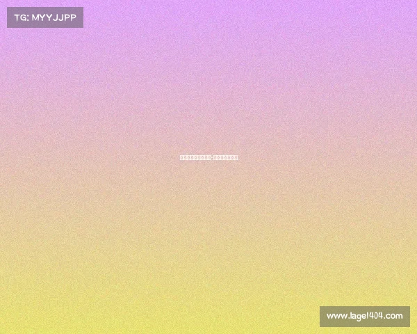 台湾电子竞技俱乐部-台湾电竞锦标赛