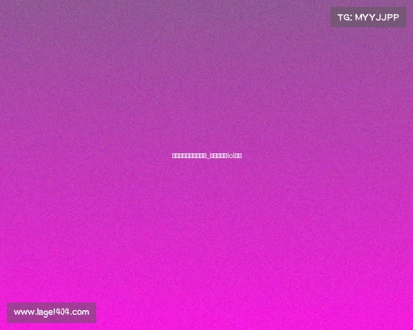 哪里看雅加达电子竞技_雅加达电竞lol回放