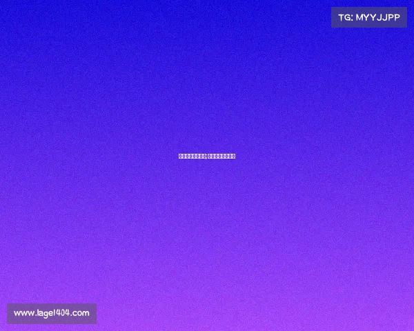 国家电子竞技官网;国家电子竞技中心