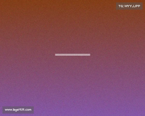 增设电子竞技专业、电子竞技是否应该作为一个新兴专业纳入大学