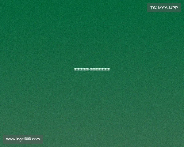 大学电子竞技赛事策划-大学电子竞技赛事策划怎么写