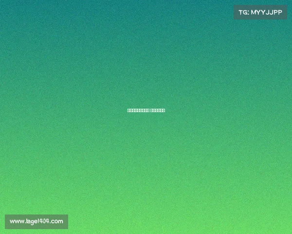 天镜湖电子竞技小镇 贵阳小吃推荐