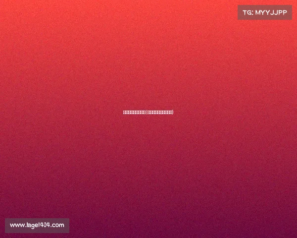 奥委会否定电子竞技(奥委会不承认电子竞技) 奥委会否定电子竞技(奥委会不承认电子竞技)