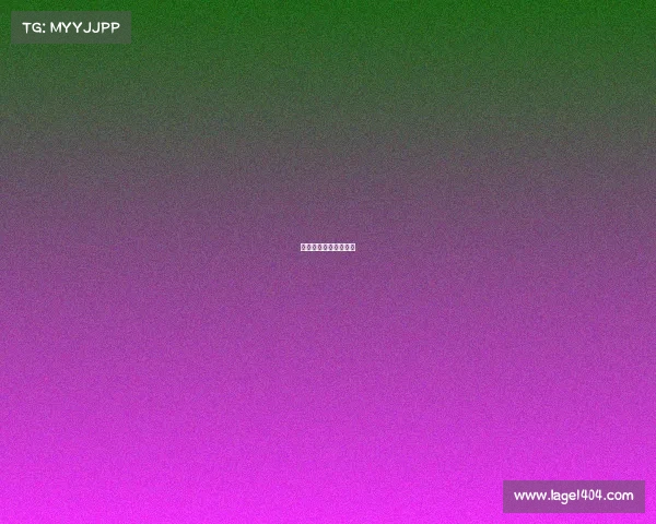 如何举报电竞职业选手 如何举报电竞职业选手