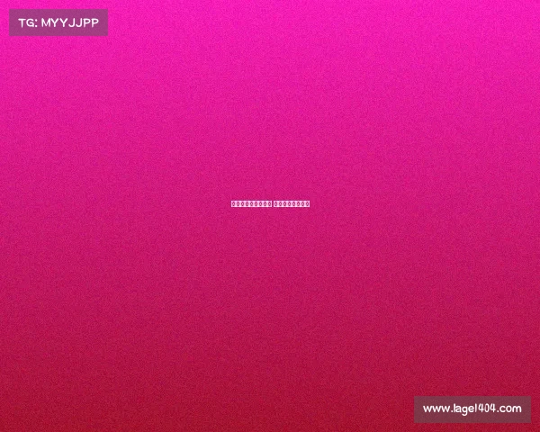 学电子竞技有必要吗 学电子竞技有用吗