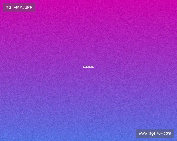 小鲁班是啥游戏 小鲁班是啥游戏