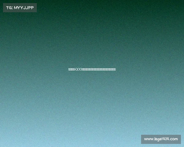 峡谷争锋iQOO校园赛校园赛点燃青春战火,谁能问鼎冠军宝座? 峡谷争锋iQOO校园赛校园赛点燃青春战火,谁能问鼎冠军宝座?