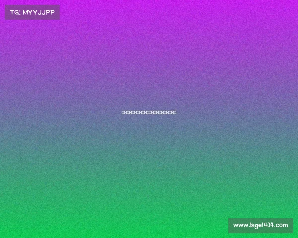 常州口碑好的电子竞技、常州市电子竞技运动协会