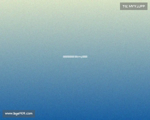 广安电子竞技有哪些 广安omg电竞网吧 广安电子竞技有哪些 广安omg电竞网吧