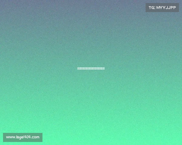 应用文电子竞技活动—电子竞技活动意义