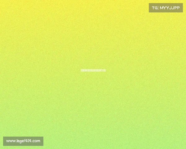 彩六电子竞技代币怎么用、彩6代充