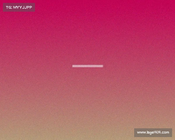 怀念电子竞技的句子简短—关于电子竞技的段子