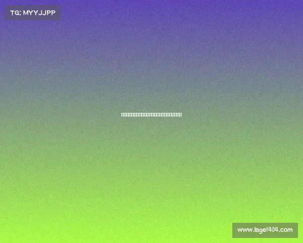 想学电子竞技去哪里好—想学电子竞技去哪里比较好？