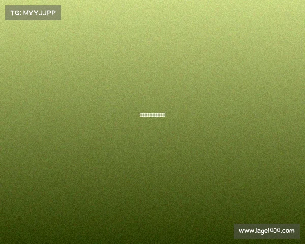 打电竞多少年龄才能打