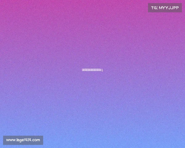 旧金山电子竞技公司旧金山cj 旧金山电子竞技公司旧金山cj