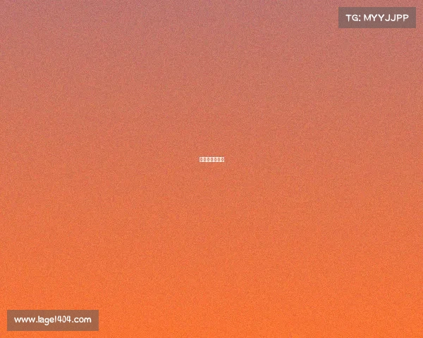 晋中市职业学院