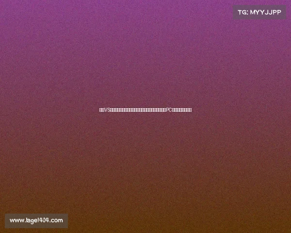 印度VS越南电竞:百亿市场潜力的手游王国,挑战挑战传统PC豪强的崛起新势力 印度VS越南电竞:百亿市场潜力的手游王国,挑战挑战传统PC豪强的崛起新势力