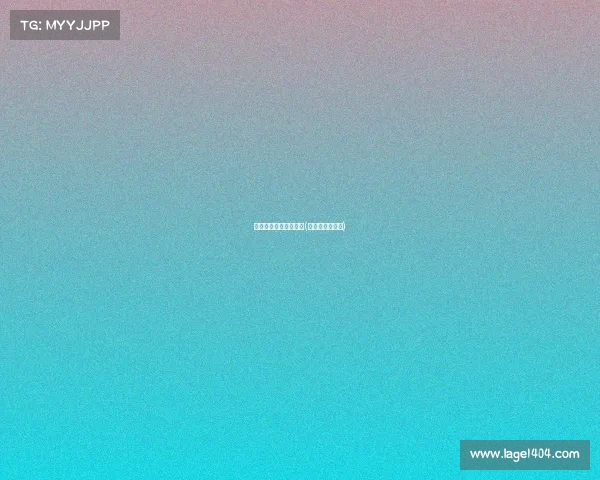 奔驰宝马电子竞技游戏(奔驰宝马游戏网)