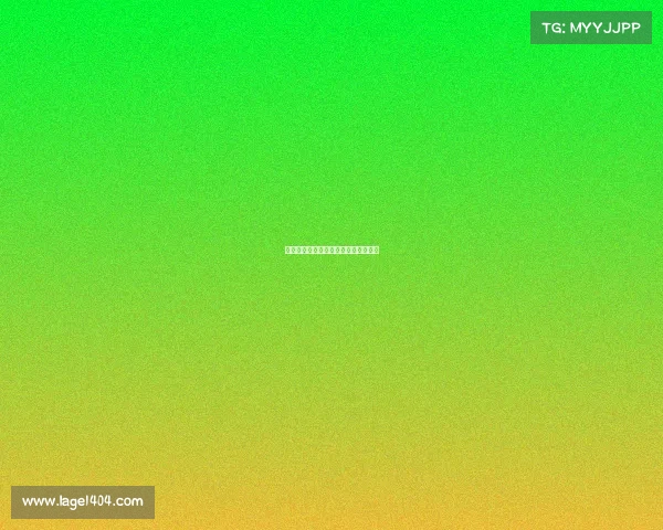 沧州车神竞速,虚拟赛道点燃电竞激情 沧州车神竞速,虚拟赛道点燃电竞激情