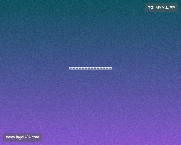 港澳台电子竞技友谊赛港澳台电竞巅峰对决:友谊赛场战火重燃 港澳台电子竞技友谊赛港澳台电竞巅峰对决:友谊赛场战火重燃