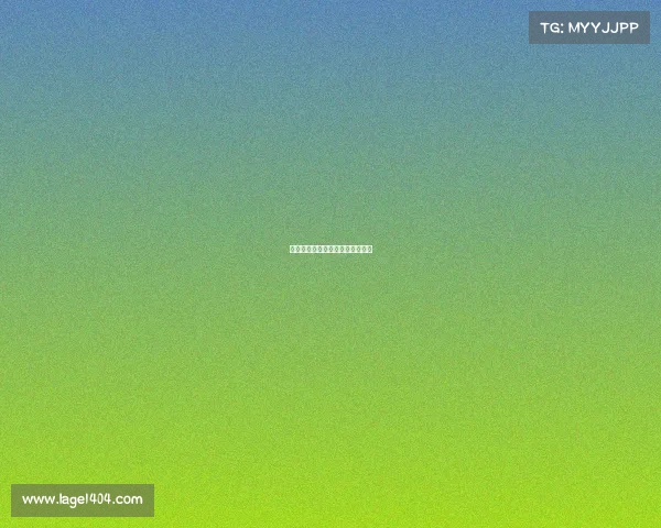 王者之巅鏖战夜，烽火连天夺桂冠