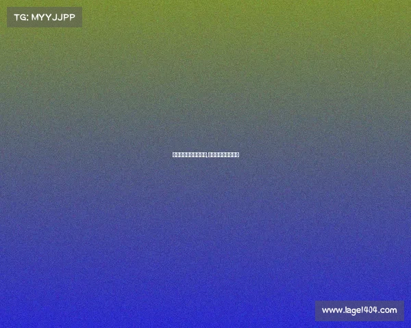 电子竞技倒闭后怎么办,电子竞技有没有出路 电子竞技倒闭后怎么办,电子竞技有没有出路