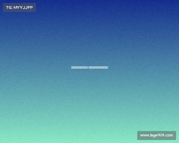 电子竞技员专门打游戏吗-电子竞技员一个月能挣多少钱 电子竞技员专门打游戏吗-电子竞技员一个月能挣多少钱