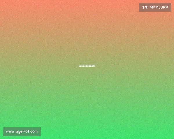 电子竞技属于体育赛事吗 电子竞技属于体育赛事吗