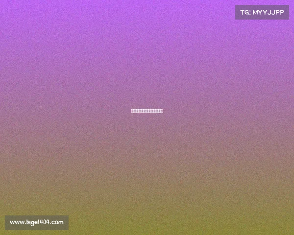 电子竞技拿地、国内电子竞技 电子竞技拿地、国内电子竞技